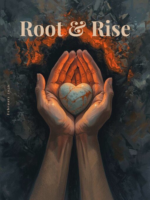 Title details for Root and Rise by Bona Ventures - Available